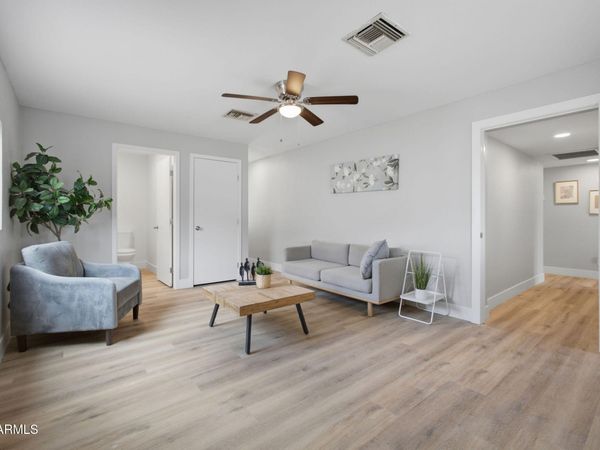 2308 E DELGADO Street, Phoenix, AZ 85022