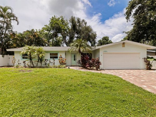 13555 CROFT DRIVE N, LARGO, FL 33774