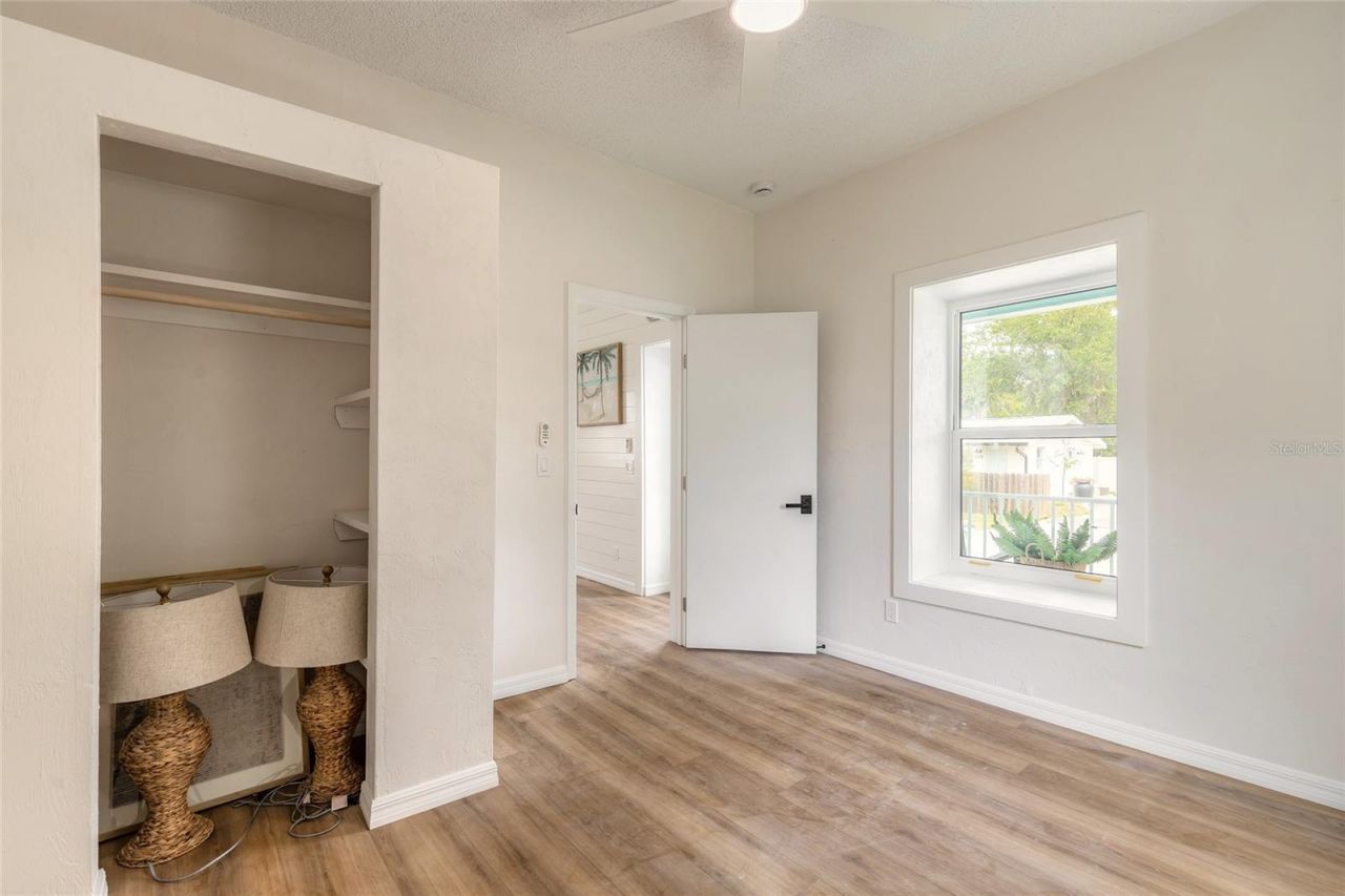 306 Sheldon Street, New Smyrna Beach, FL 32168 Photo