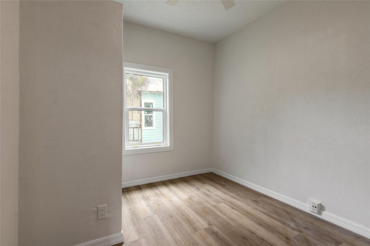 306 Sheldon Street, New Smyrna Beach, FL 32168 Photo