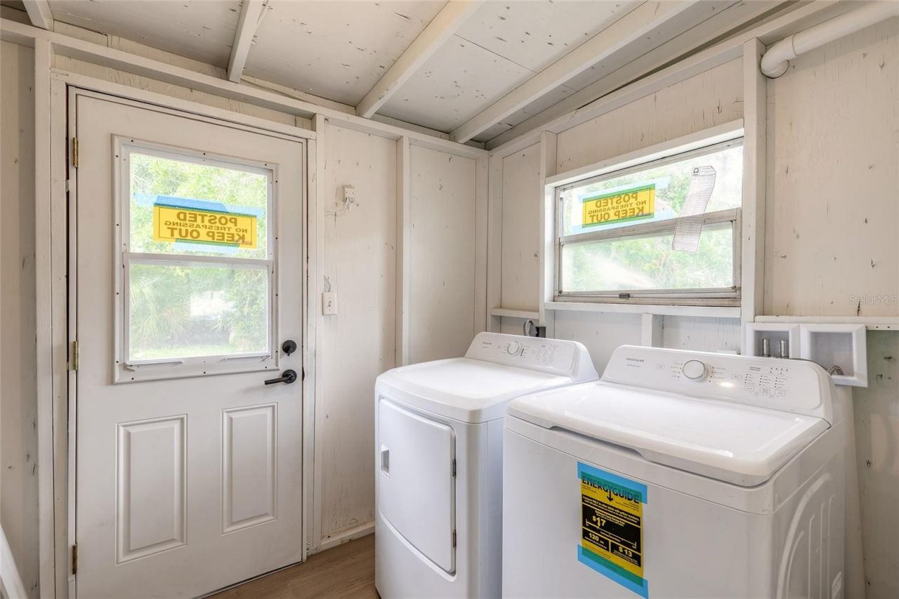 306 Sheldon Street, New Smyrna Beach, FL 32168 Photo