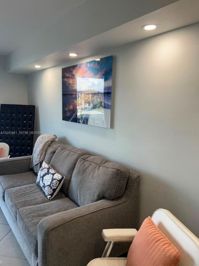 2350 NE 135th Street, Unit 209, North Miami, FL 33181 Photo