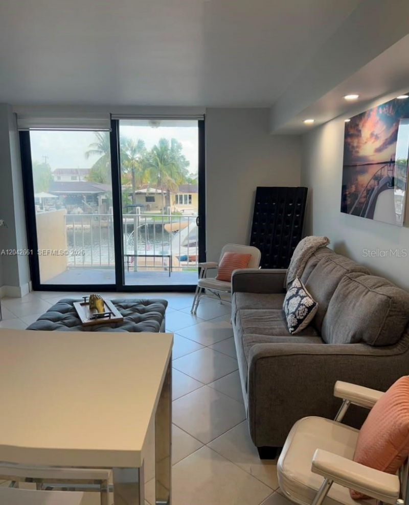 2350 NE 135th Street, Unit 209, North Miami, FL 33181 Photo