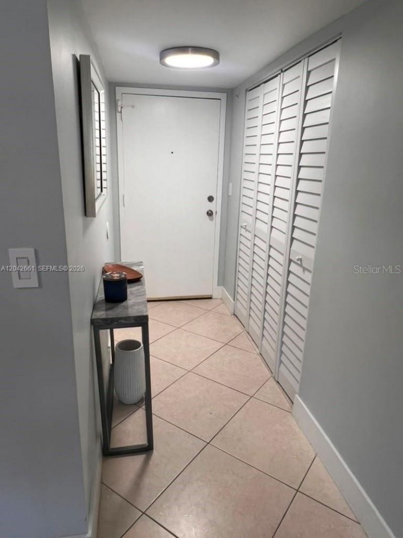 2350 NE 135th Street, Unit 209, North Miami, FL 33181 Photo