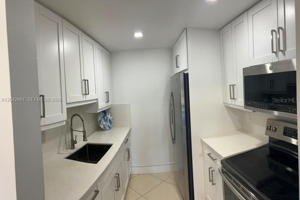 2350 NE 135th Street, Unit 209, North Miami, FL 33181 Photo