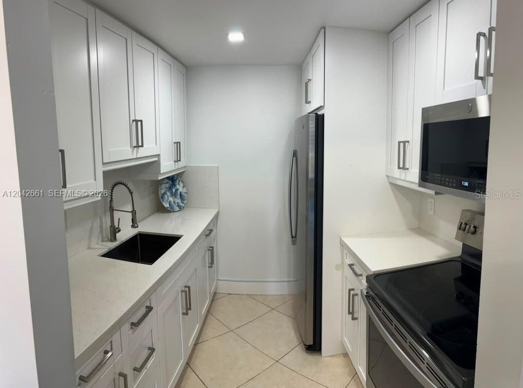2350 NE 135th Street, Unit 209, North Miami, FL 33181 Photo