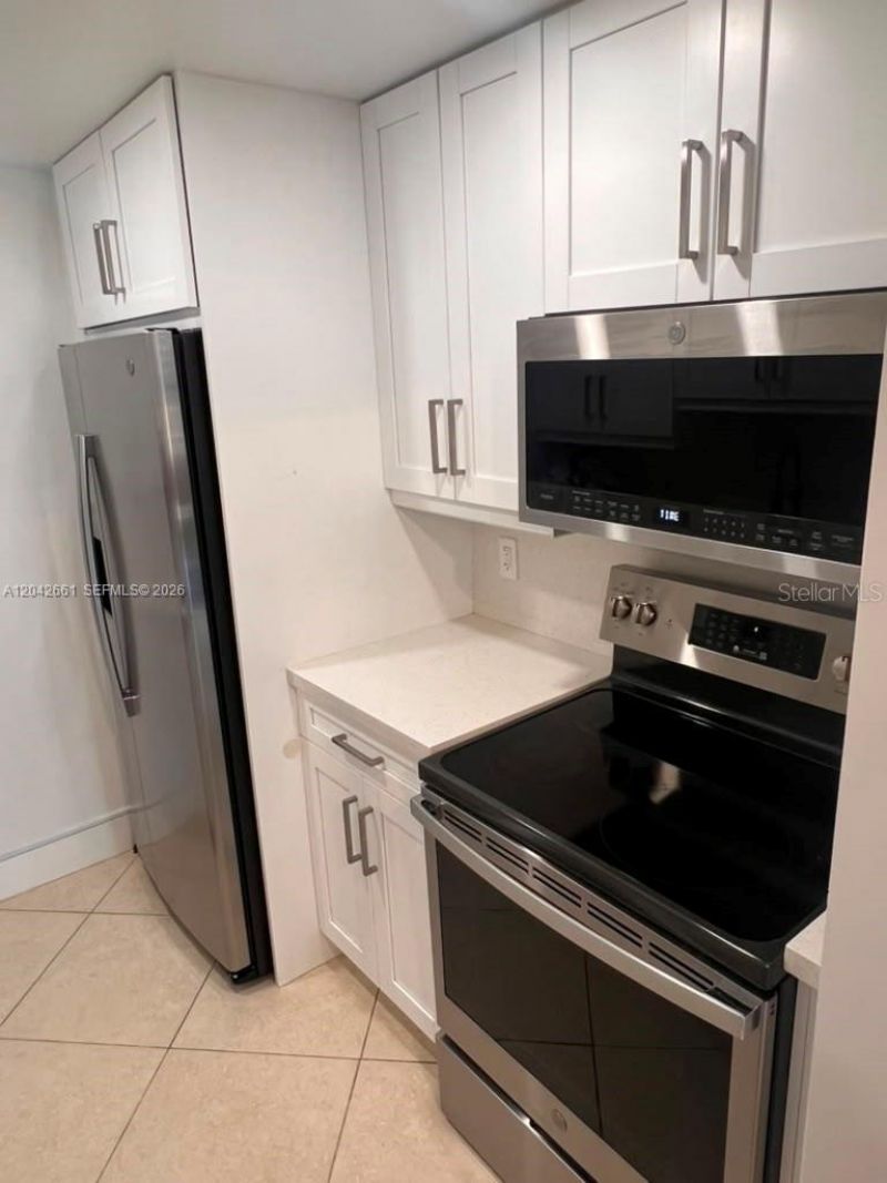 2350 NE 135th Street, Unit 209, North Miami, FL 33181 Photo