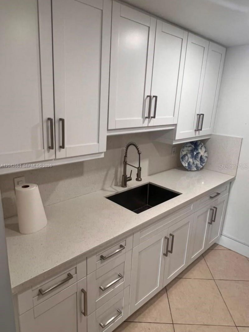 2350 NE 135th Street, Unit 209, North Miami, FL 33181 Photo