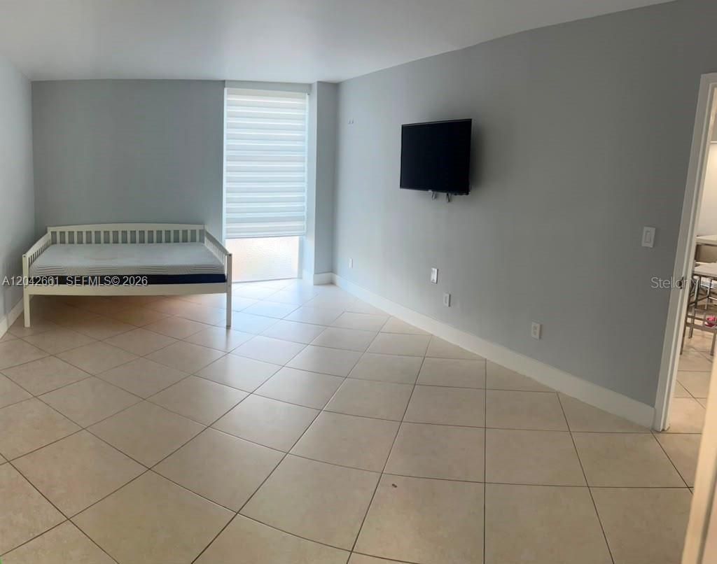 2350 NE 135th Street, Unit 209, North Miami, FL 33181 Photo