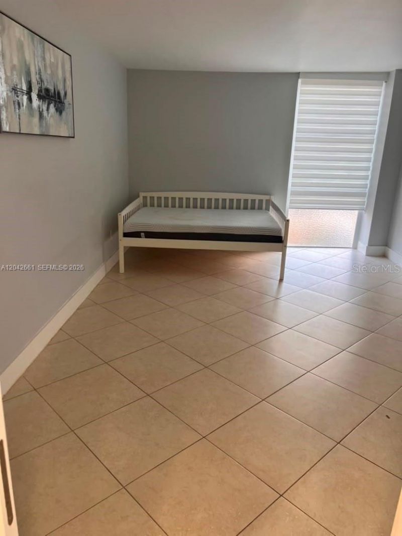 2350 NE 135th Street, Unit 209, North Miami, FL 33181 Photo