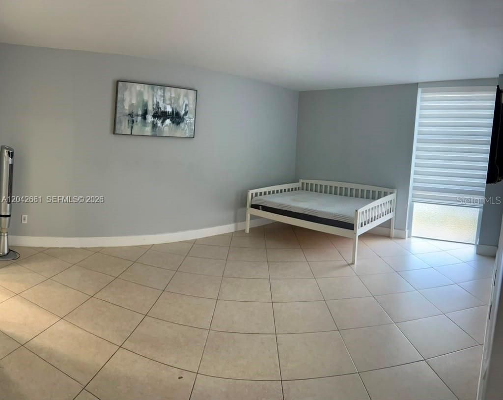 2350 NE 135th Street, Unit 209, North Miami, FL 33181 Photo