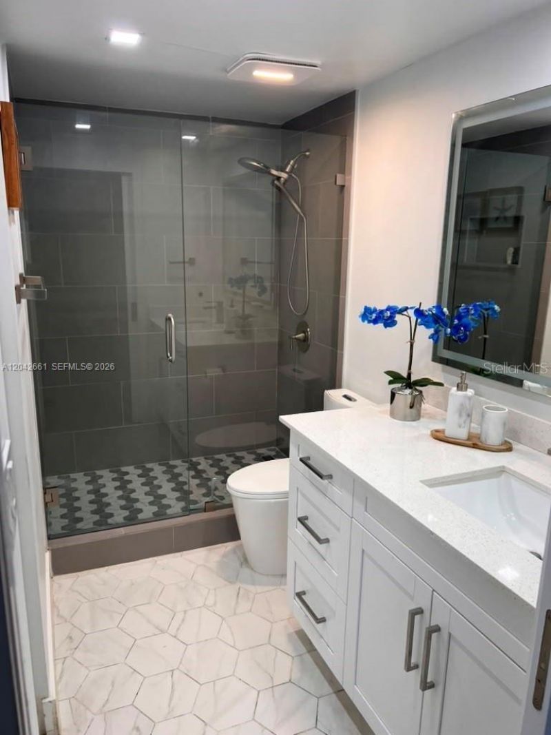2350 NE 135th Street, Unit 209, North Miami, FL 33181 Photo