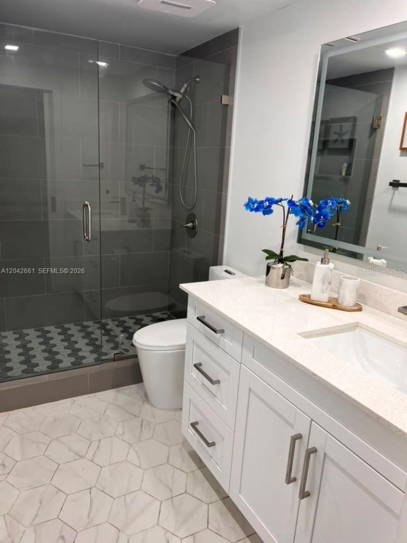 2350 NE 135th Street, Unit 209, North Miami, FL 33181 Photo