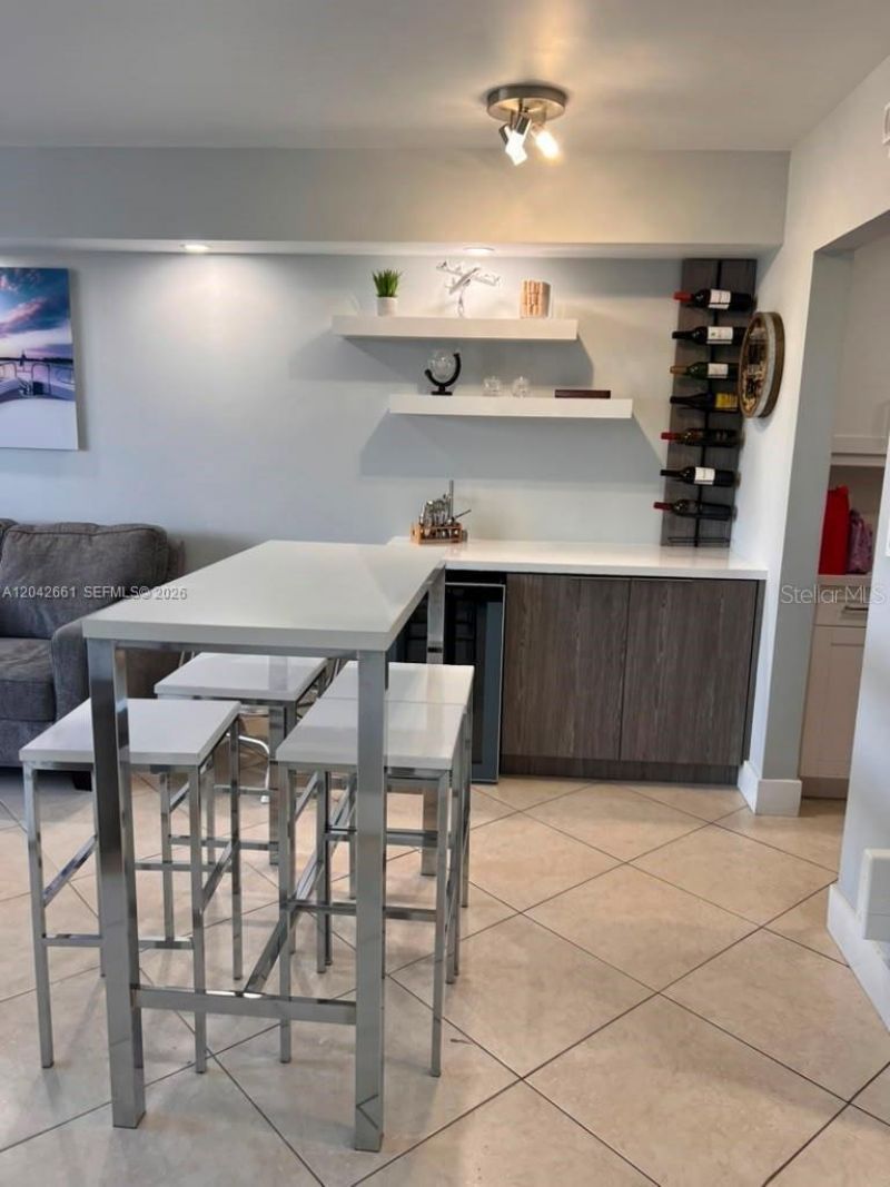 2350 NE 135th Street, Unit 209, North Miami, FL 33181 Photo