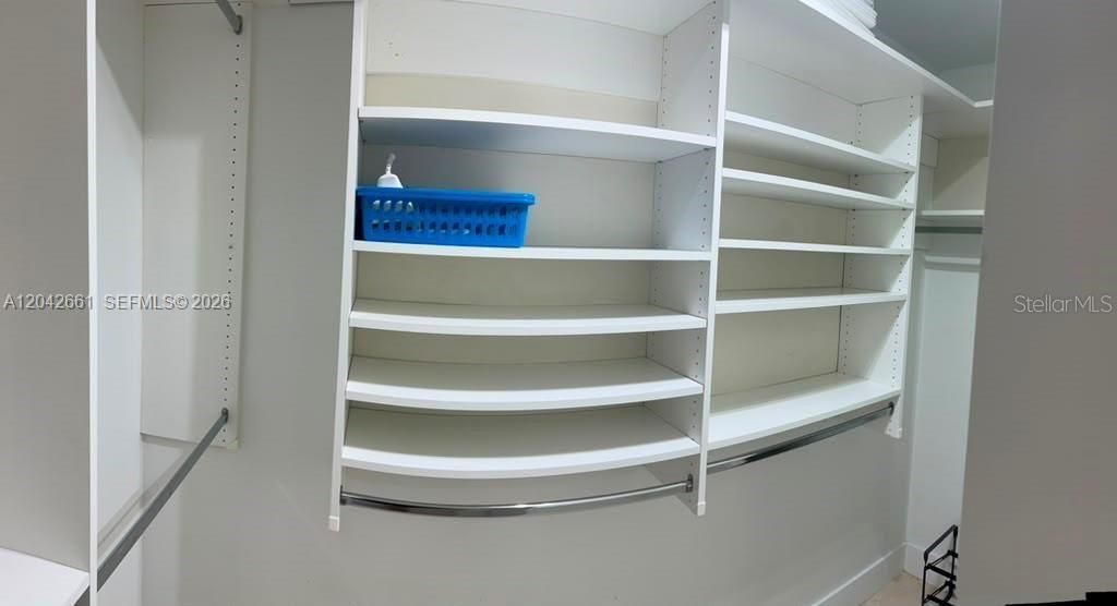2350 NE 135th Street, Unit 209, North Miami, FL 33181 Photo