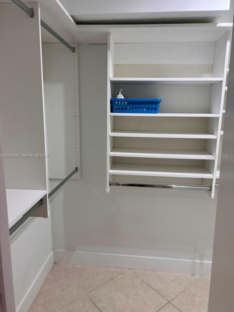 2350 NE 135th Street, Unit 209, North Miami, FL 33181 Photo