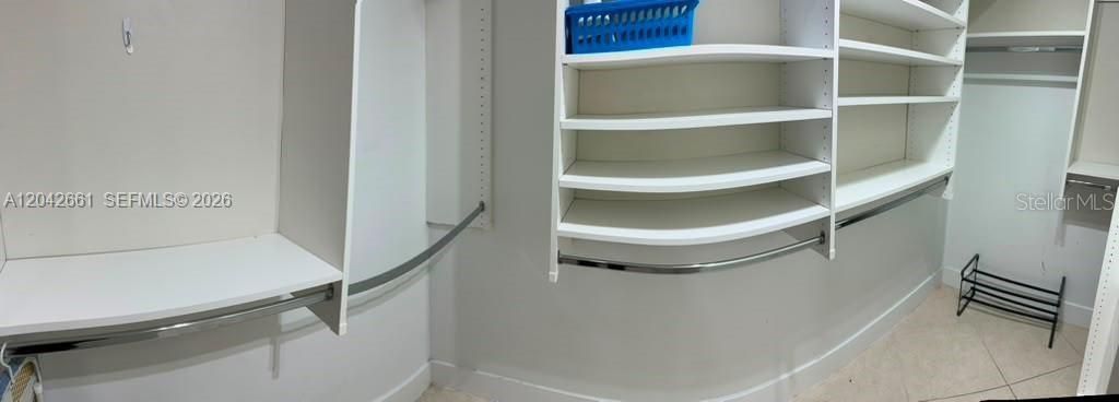 2350 NE 135th Street, Unit 209, North Miami, FL 33181 Photo