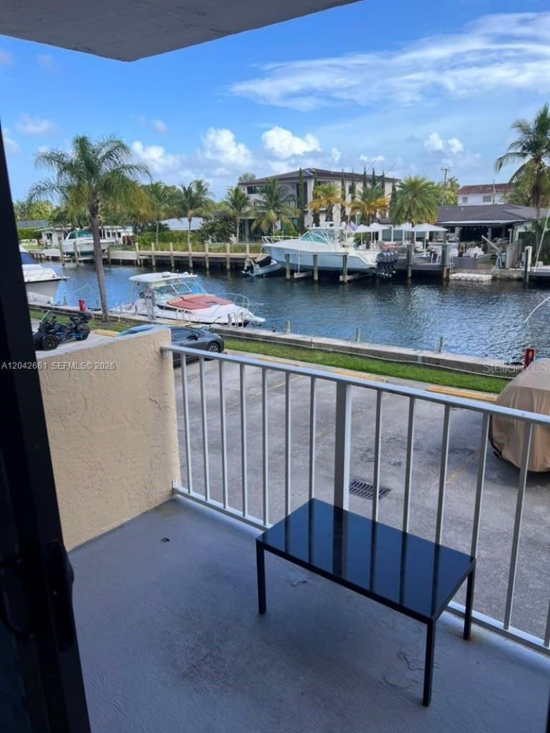 2350 NE 135th Street, Unit 209, North Miami, FL 33181 Photo