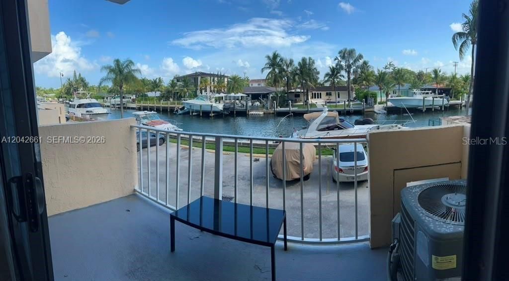 2350 NE 135th Street, Unit 209, North Miami, FL 33181 Photo