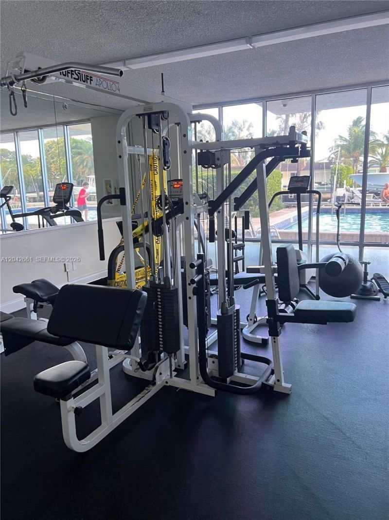 2350 NE 135th Street, Unit 209, North Miami, FL 33181 Photo