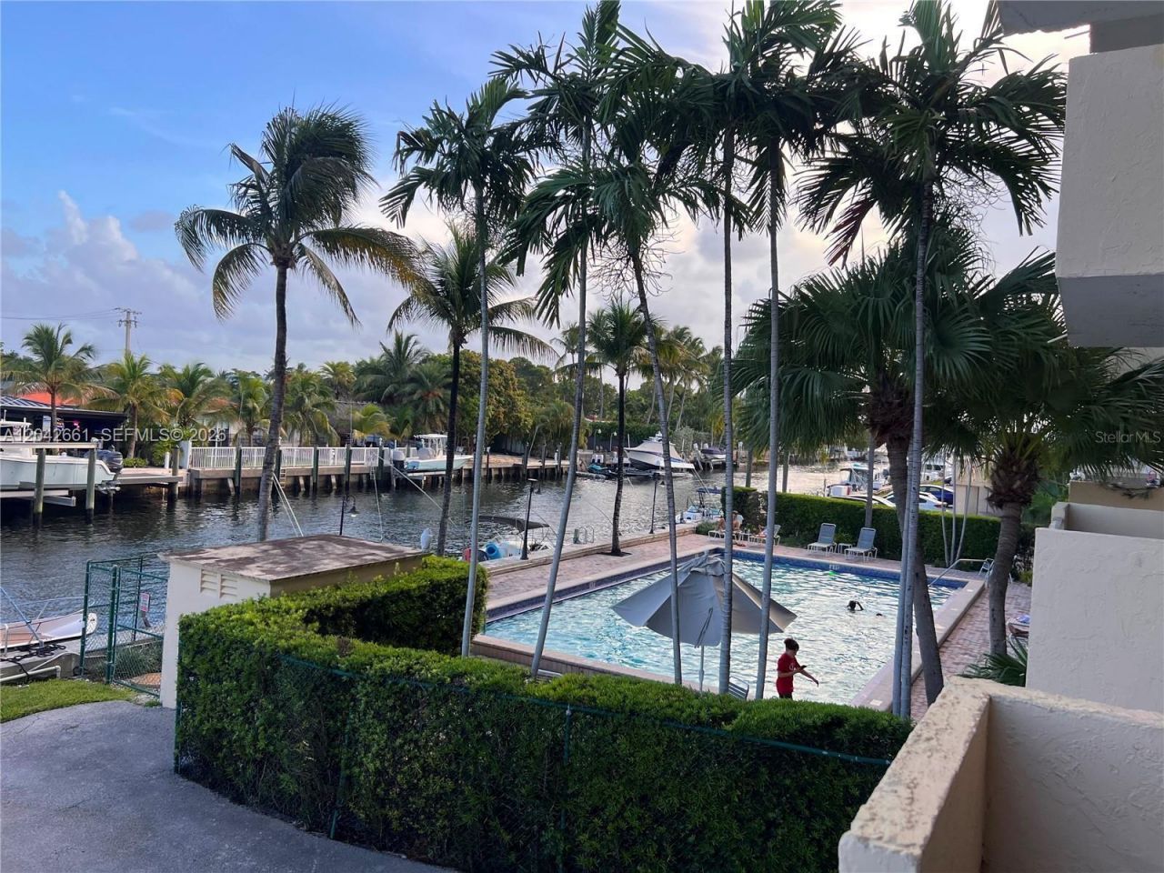 2350 NE 135th Street, Unit 209, North Miami, FL 33181 Photo