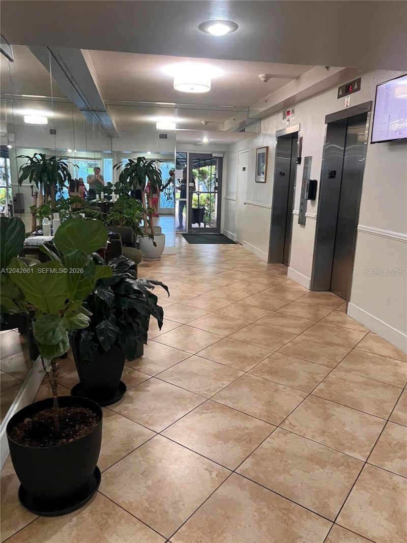 2350 NE 135th Street, Unit 209, North Miami, FL 33181 Photo