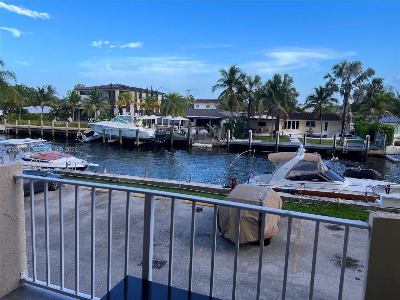 2350 NE 135th Street, Unit 209, North Miami, FL 33181 Photo