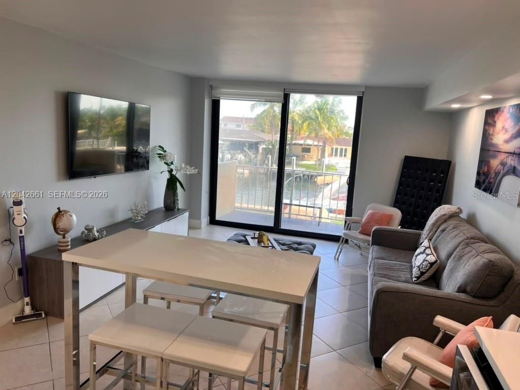 2350 NE 135th Street, Unit 209, North Miami, FL 33181 Photo