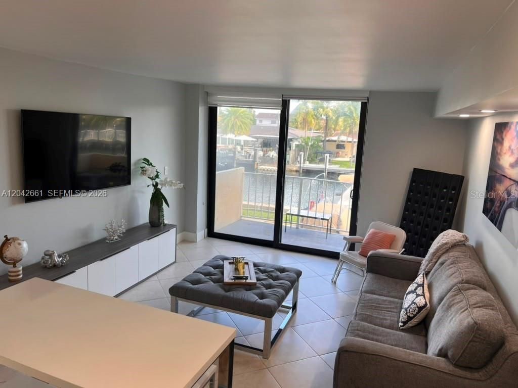 2350 NE 135th Street, Unit 209, North Miami, FL 33181 Photo