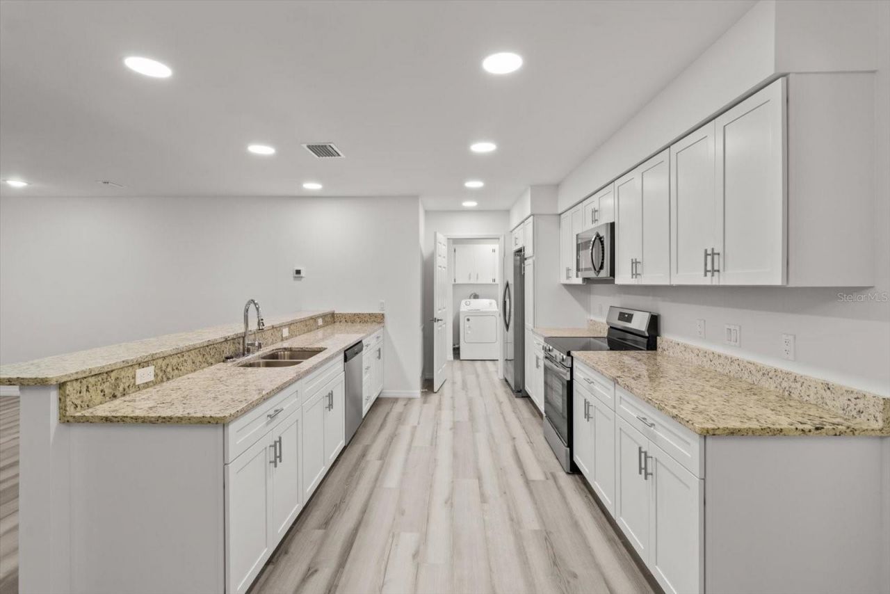 1255 S Estate Point , Inverness, FL 34450 Photo