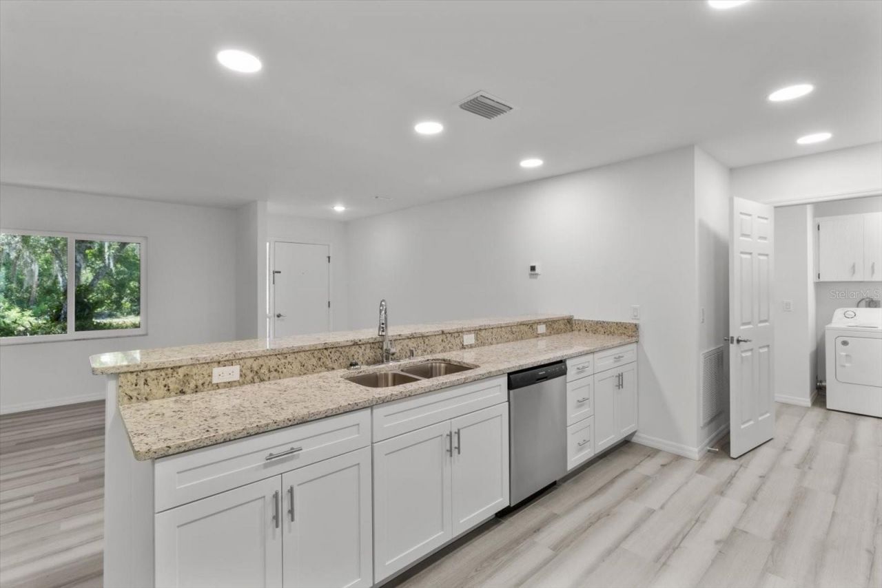 1255 S Estate Point , Inverness, FL 34450 Photo