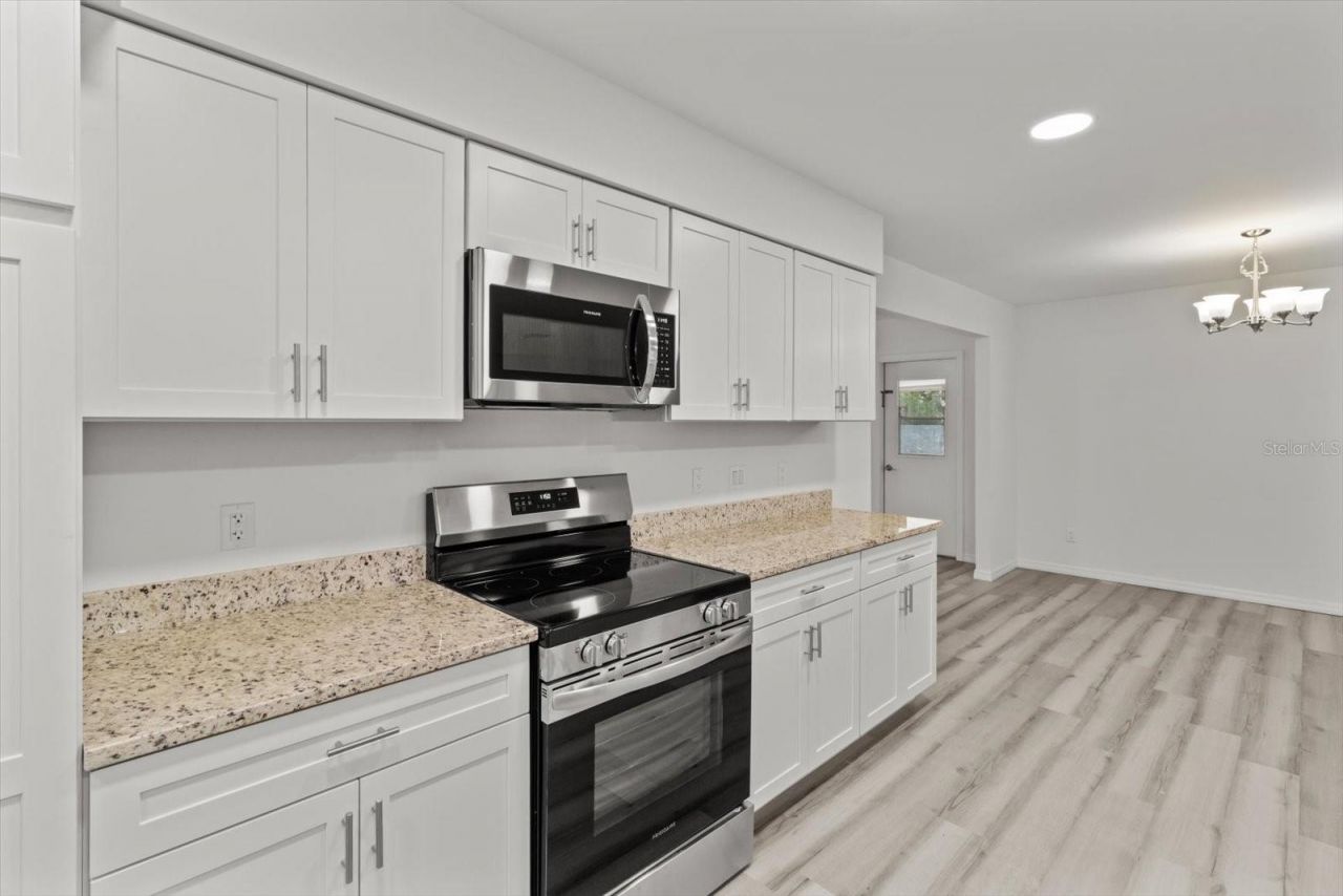 1255 S Estate Point , Inverness, FL 34450 Photo