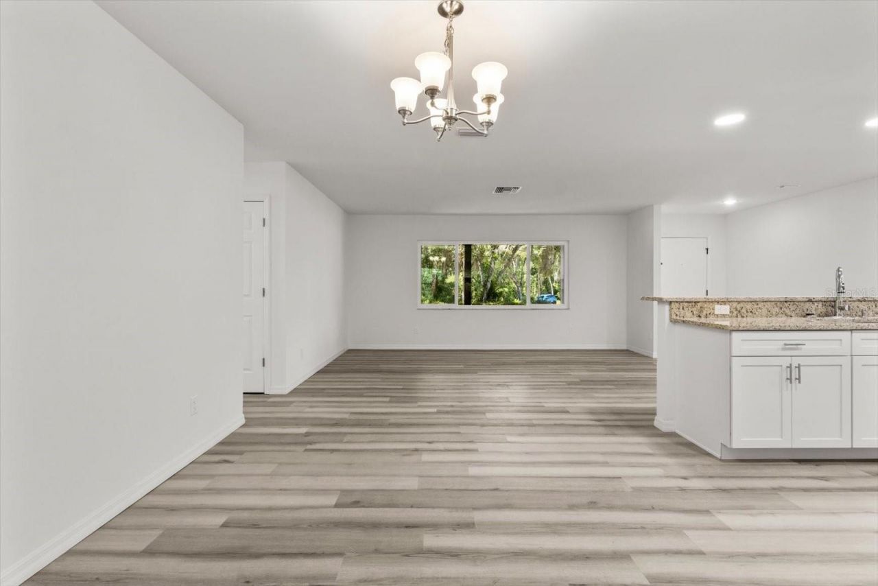1255 S Estate Point , Inverness, FL 34450 Photo