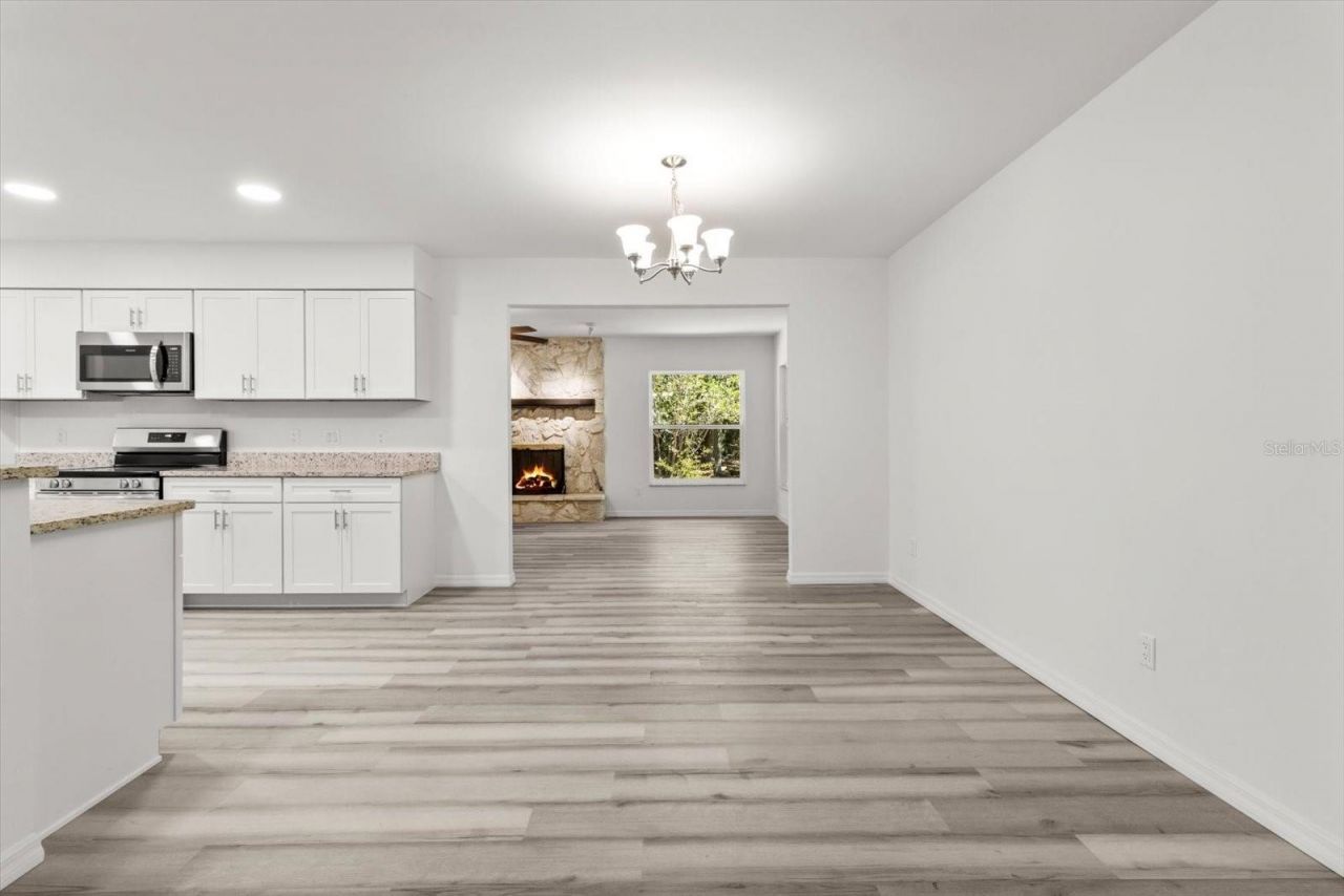 1255 S Estate Point , Inverness, FL 34450 Photo