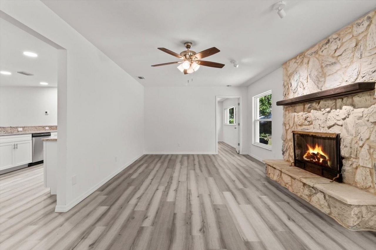 1255 S Estate Point , Inverness, FL 34450 Photo