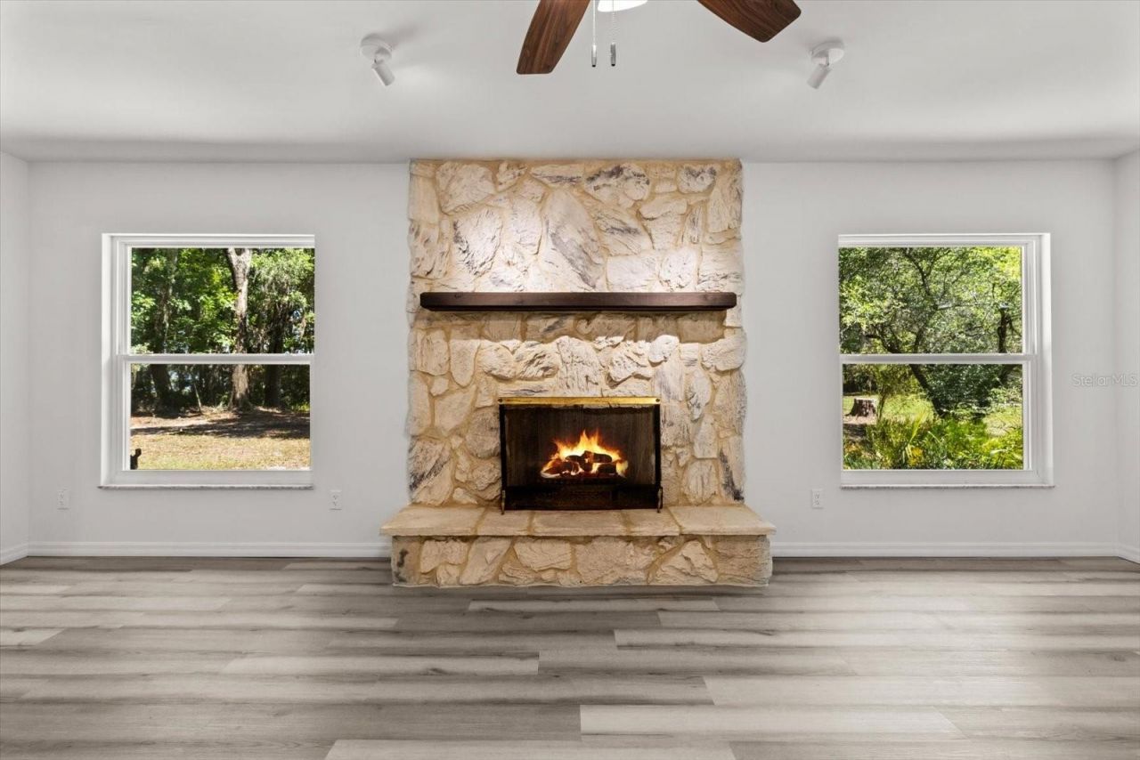 1255 S Estate Point , Inverness, FL 34450 Photo