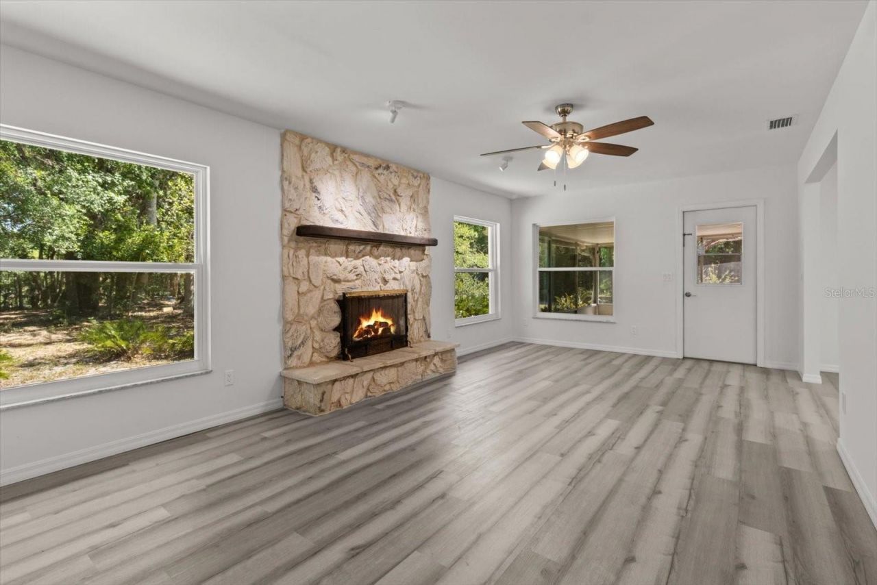 1255 S Estate Point , Inverness, FL 34450 Photo