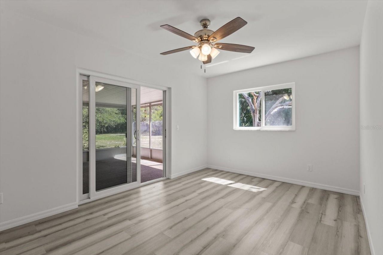 1255 S Estate Point , Inverness, FL 34450 Photo