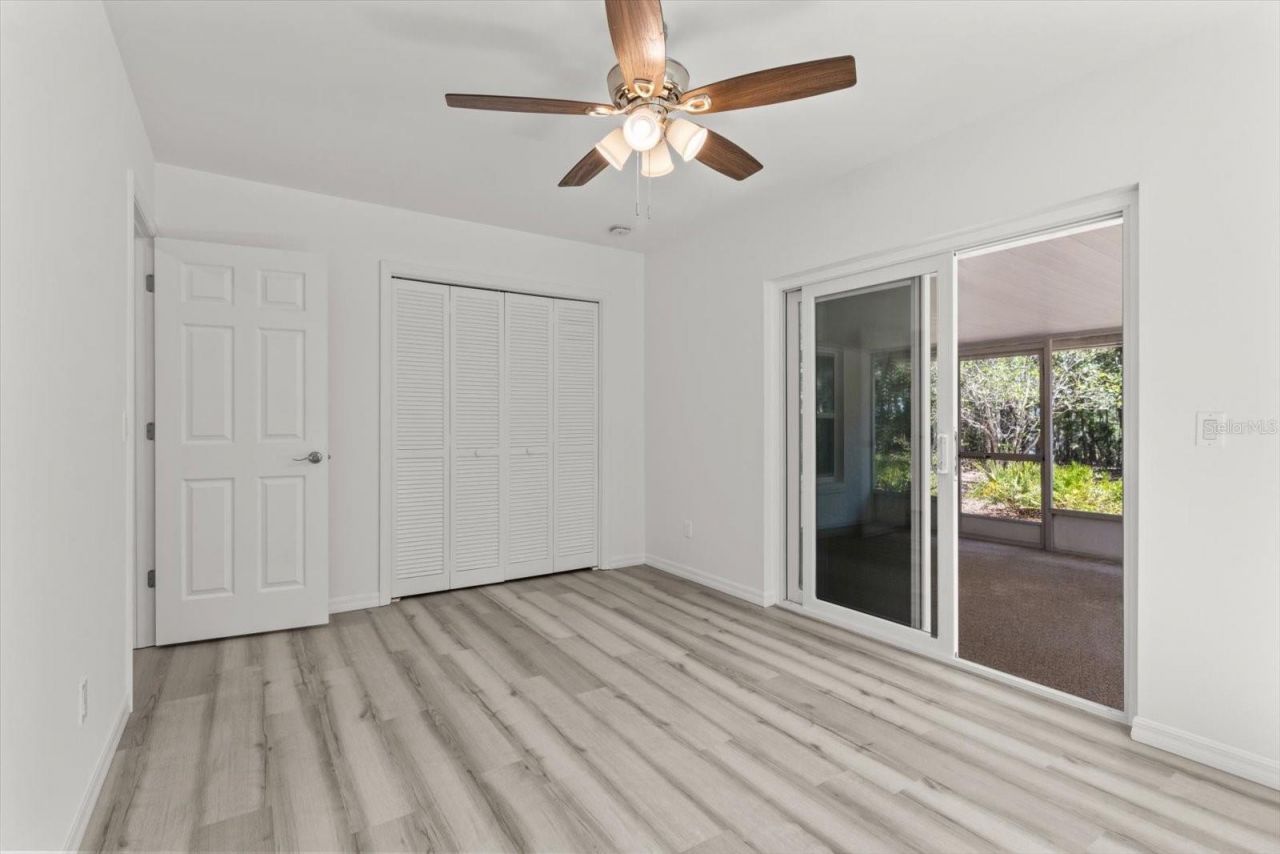 1255 S Estate Point , Inverness, FL 34450 Photo