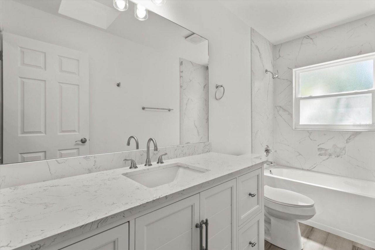 1255 S Estate Point , Inverness, FL 34450 Photo
