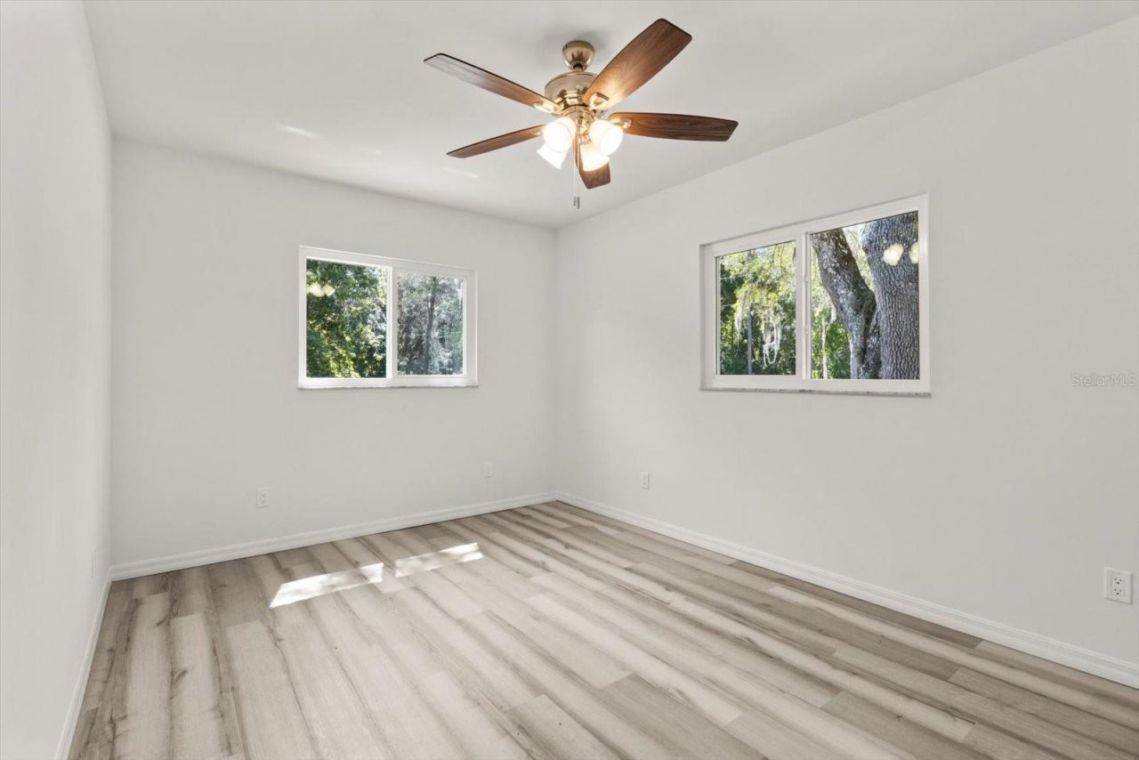 1255 S Estate Point , Inverness, FL 34450 Photo
