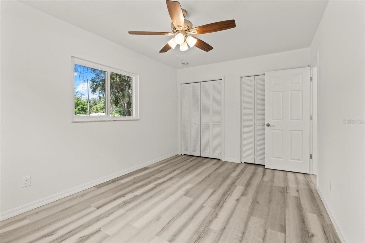 1255 S Estate Point , Inverness, FL 34450 Photo