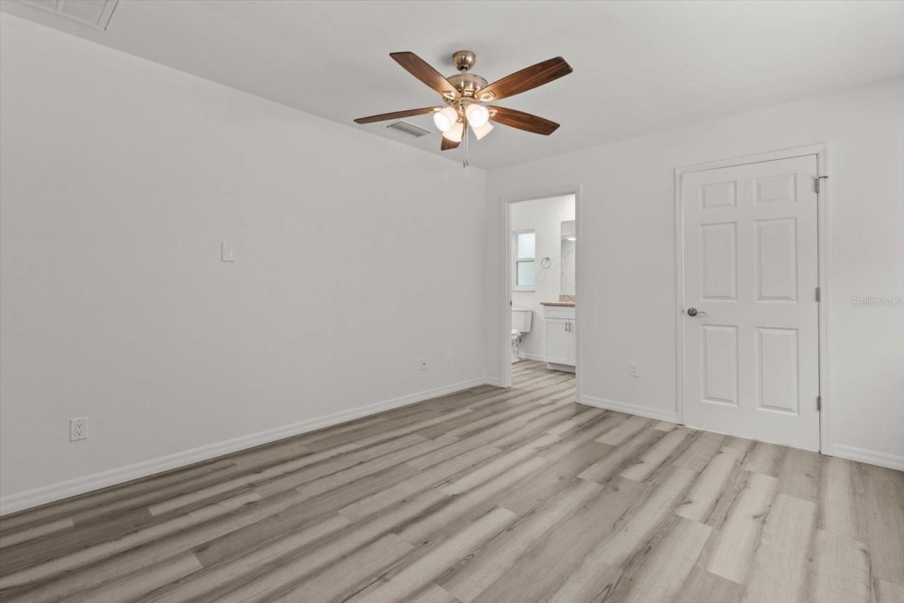 1255 S Estate Point , Inverness, FL 34450 Photo