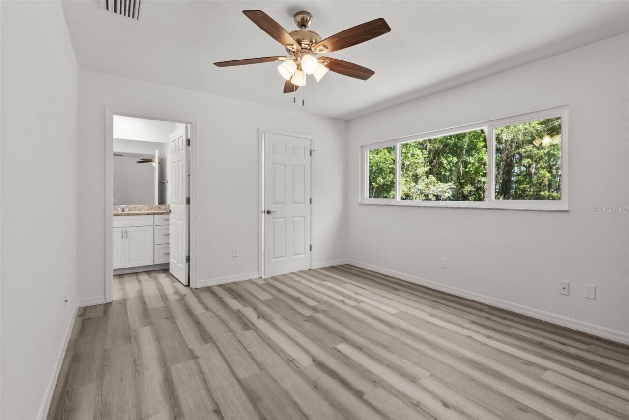 1255 S Estate Point , Inverness, FL 34450 Photo