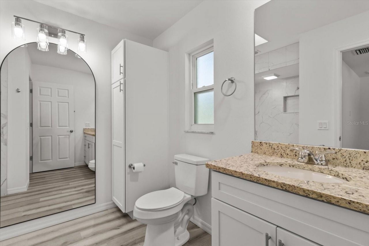 1255 S Estate Point , Inverness, FL 34450 Photo