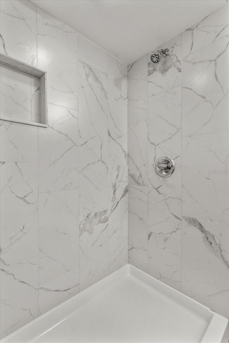 1255 S Estate Point , Inverness, FL 34450 Photo