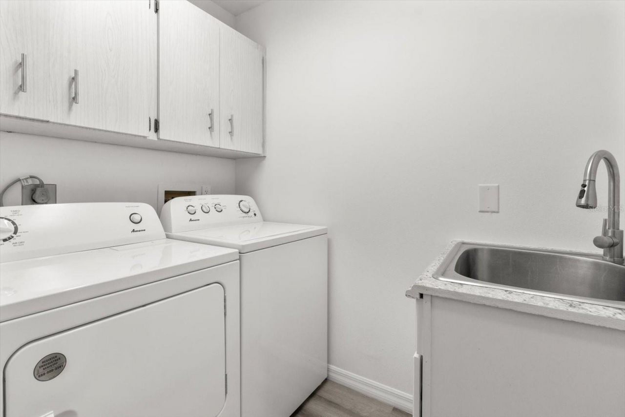 1255 S Estate Point , Inverness, FL 34450 Photo
