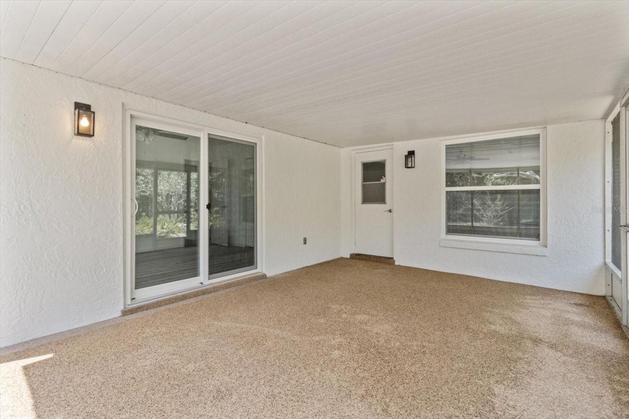 1255 S Estate Point , Inverness, FL 34450 Photo