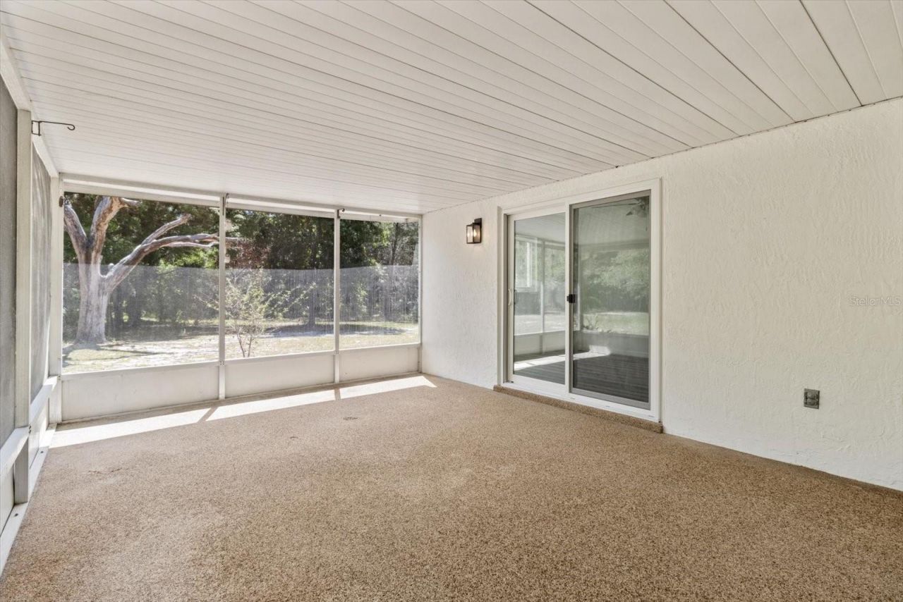 1255 S Estate Point , Inverness, FL 34450 Photo