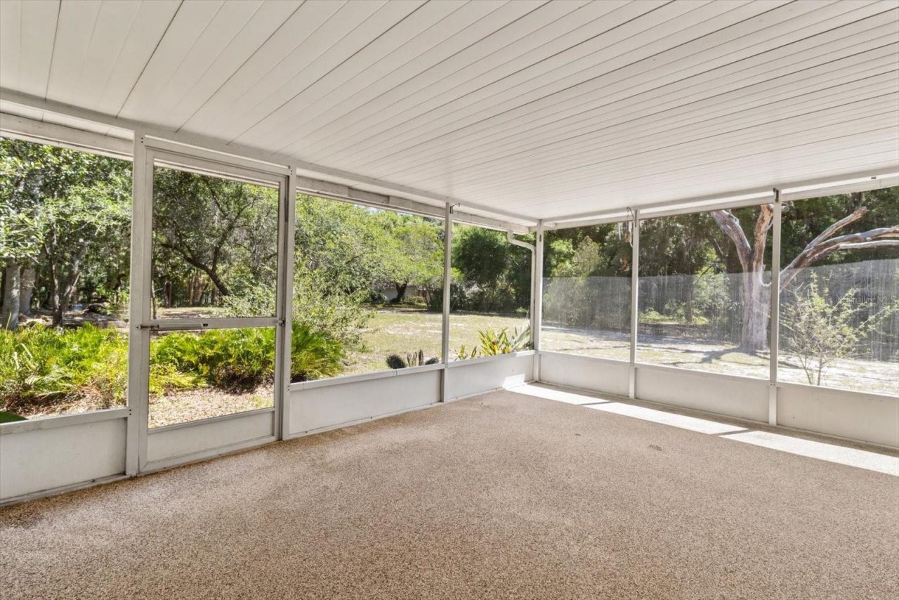 1255 S Estate Point , Inverness, FL 34450 Photo
